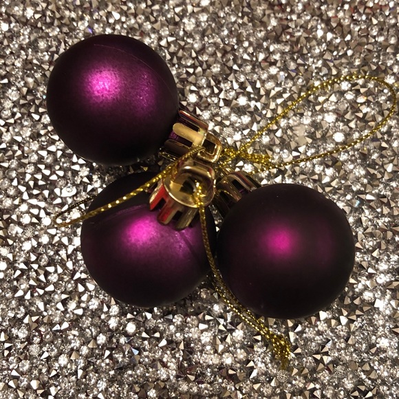 ❌SOLD❌ - Picture 16 of 16